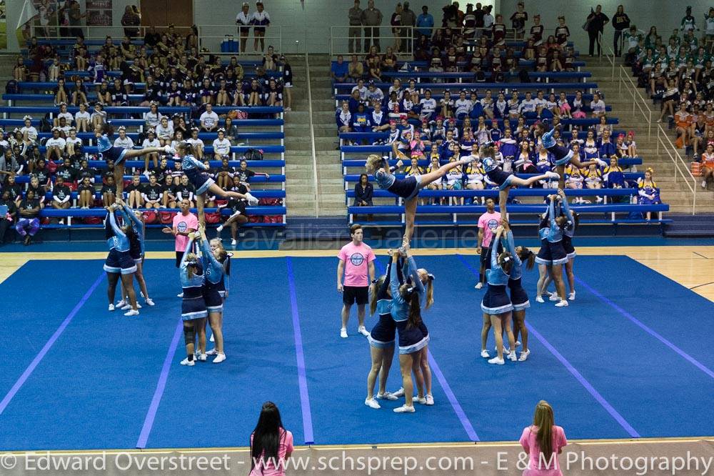 JV Cheer Classic -84.jpg